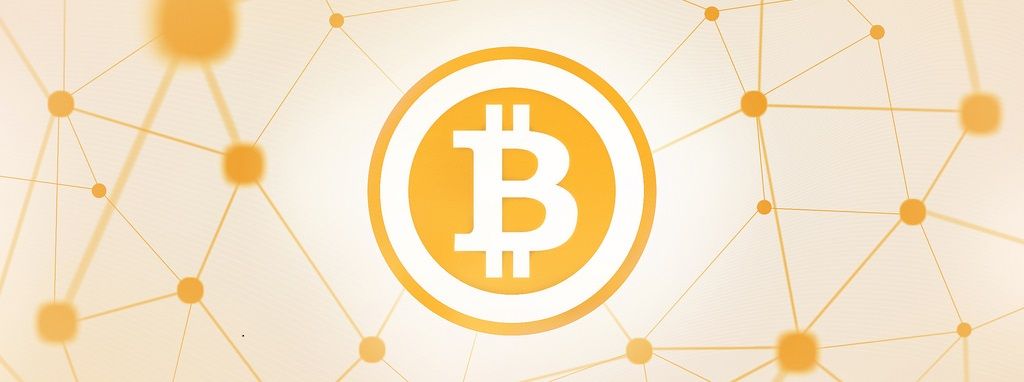 Bitcoin giảm mạnh, điều gì chờ đón phía trước: các yếu tố và xu hướng
