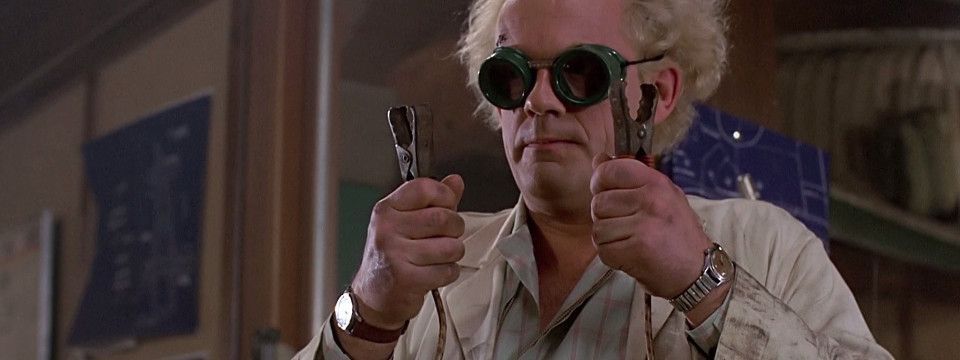 Trader dùng mô hình để giao dịch, nhưng đừng để bị mô hình lừa dối