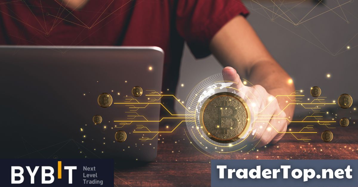 Phân tích Bitcoin hôm nay (05/01) - Dấu hiệu cần chú ý