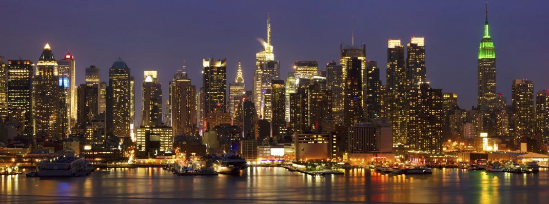 Chú ý trước phiên Mỹ (5/9) - Thị trường có sôi động lại sau các ngày nghỉ?