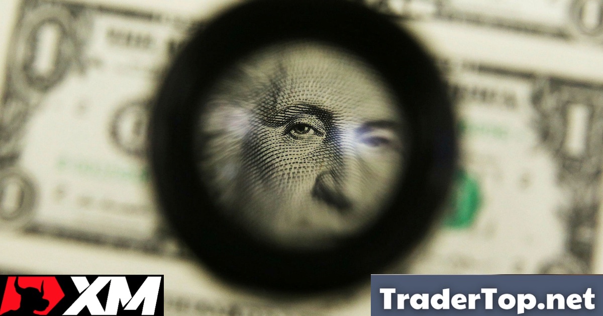 Tiêu điểm phiên Mỹ 06/1: Bão NFP cập bến!