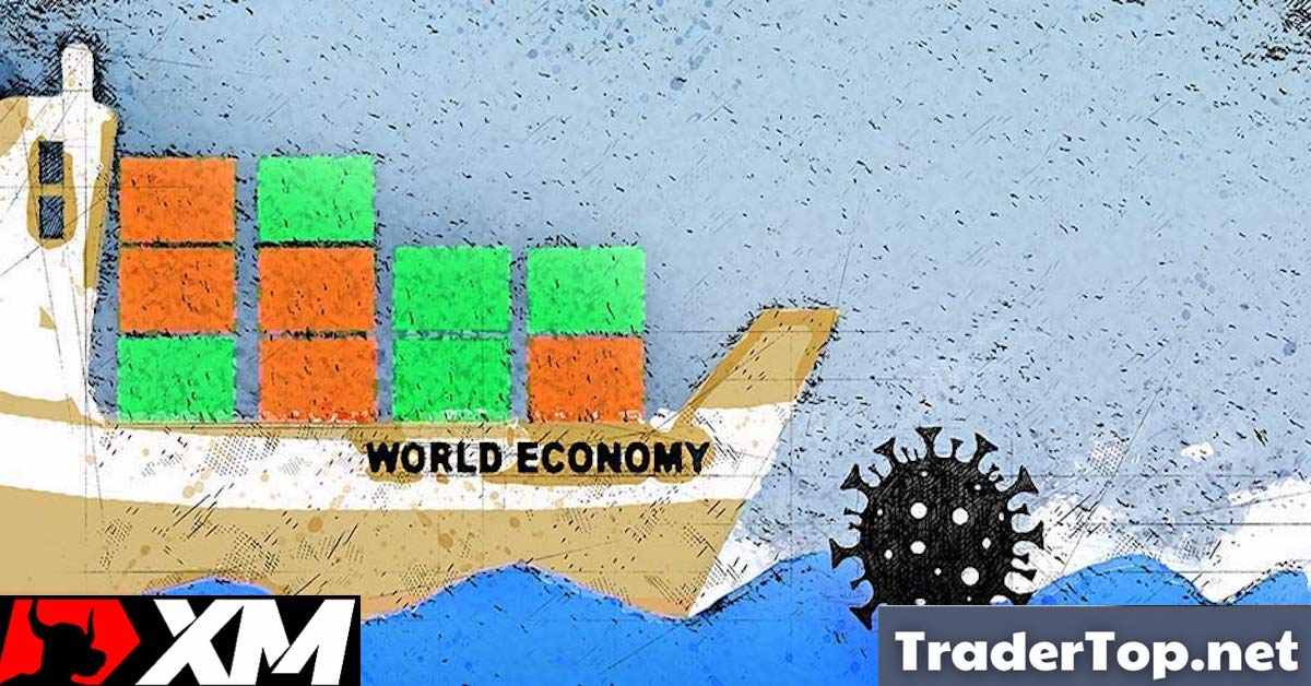 Tiêu điểm phiên Mỹ 09/1: Covid-19 đang trở lại?