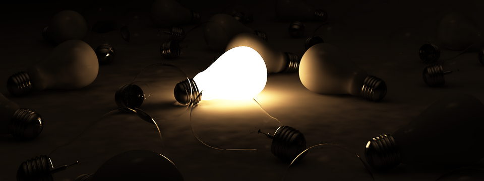 Vén bức màn tăm tối của phân tích kỹ thuật bằng tư duy khách quan?