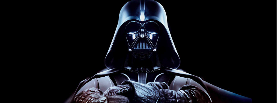 Hubba Hubba Style - Nếu đã trade Binary Options thì không thể không biết chiến lược này