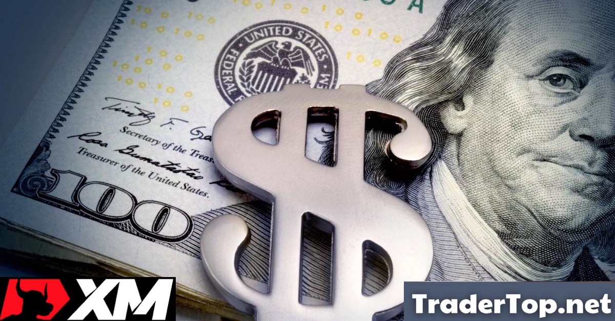 Tiêu điểm phiên Mỹ 17/1: USD đang mất dần đi những lợi thế!