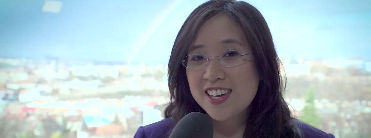 Điều gì làm USD tăng giảm lẫn lộn vào hôm qua? Liệu nó có giữ được mức phục hồi không?