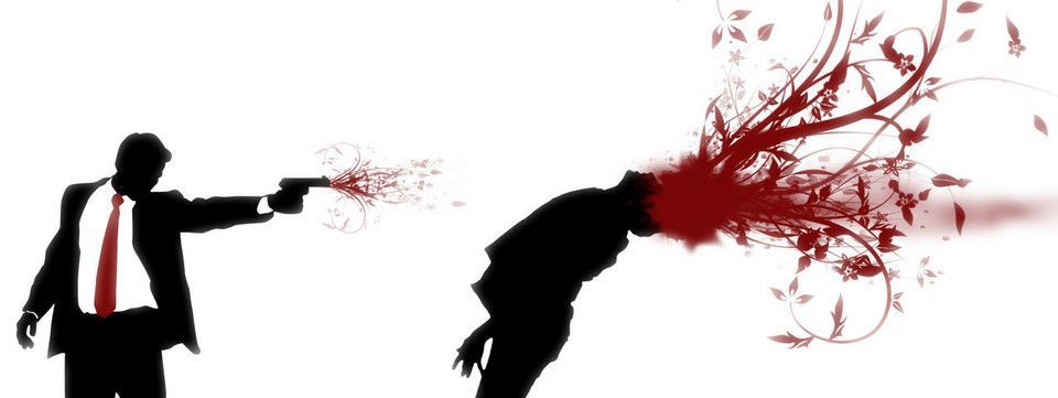 Broker quyền chọn nhị phân dọa giết khách hàng thắng 2.8 triệu đô la