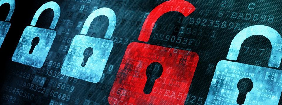 Phân tích Bitcoin ngày 07/09 - Đúng hướng rồi