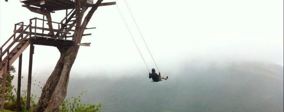 Swing Trading : Liều thuốc cho trái tim các trader nản chí (Phần tổng kết)