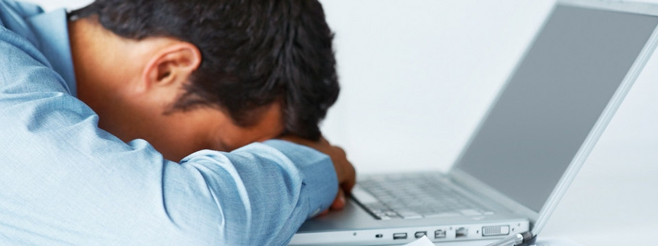 Vì sao Trader thường hay đóng lệnh sớm? Cách nào để khắc phục tình trạng này