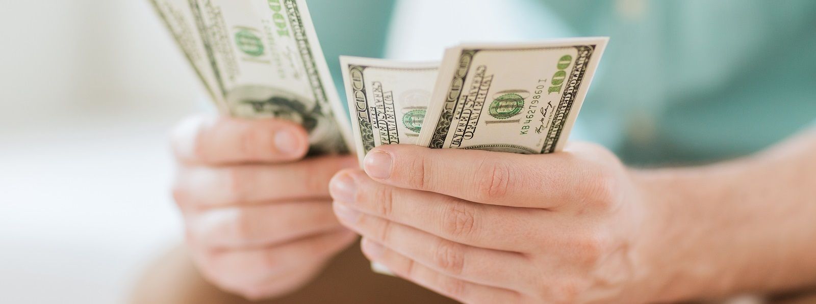 Tổng hợp một số bài viết về Quản lý tài chính cá nhân trên TraderViet