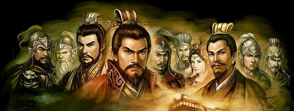 Tản mạn 1 trader về Tam Quốc, đọc để thấy những điều có ích!