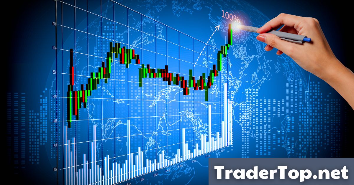 Góc trải nghiệm Trading chap01: Chuyện RR