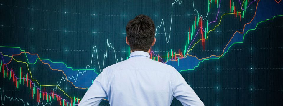 Vì sao ECB không thay đổi chính sách gì mà EUR vẫn tăng mạnh hôm qua? Hướng tiếp theo là gì?