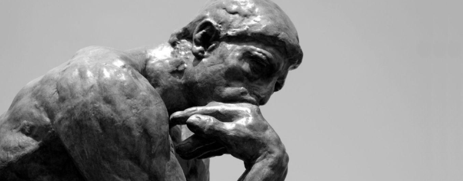 Bạn cần làm gì  khi hệ thống giao dịch không còn hiệu quả