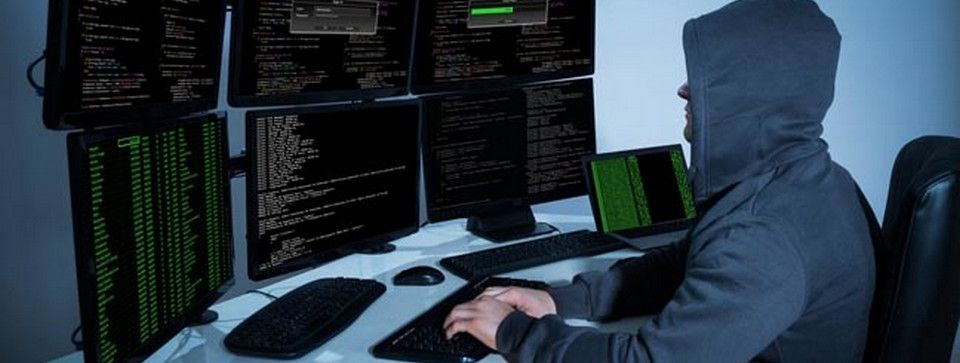 Cục Điều tra Liên Bang Mỹ FBI nói gì về quyền chọn nhị phân?