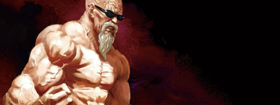 Chỉ báo Total Power – Bear/Bull Power indicator phải gọi bằng cụ