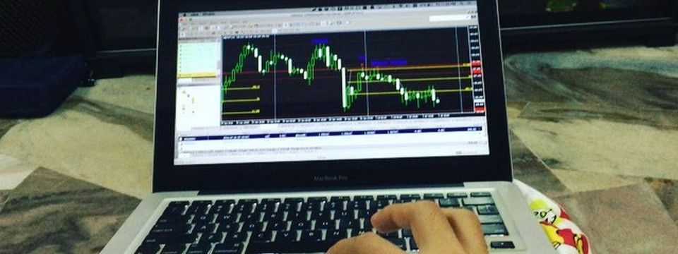 Nhắc nhở - Sắp đến giờ Nonfarm Canada