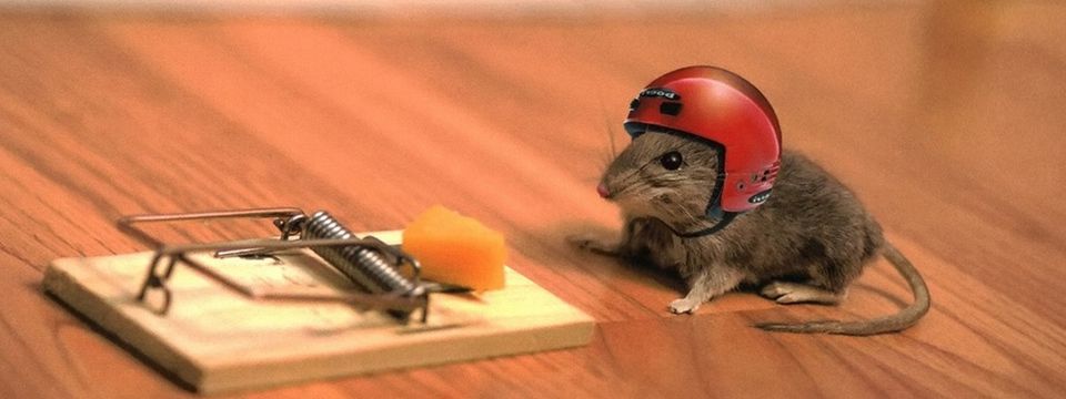 [Quản lý rủi ro] Nếu biết 9 cách này, tài khoản của bạn ‘’khó’’ cháy! - Phần 1