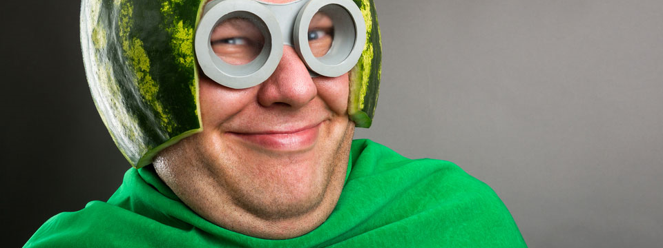 Những chiến lược giao dịch... kỳ quặc nhất quả đất