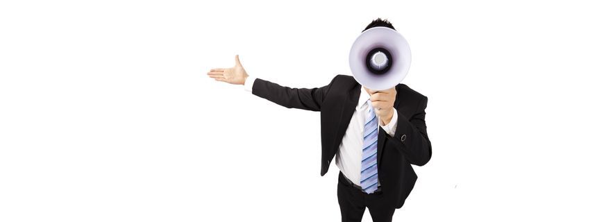 Cảnh báo lừa đảo: Top 5 đồng tiền điện tử đáng ngờ gần đây mà mọi người cần phải chú ý