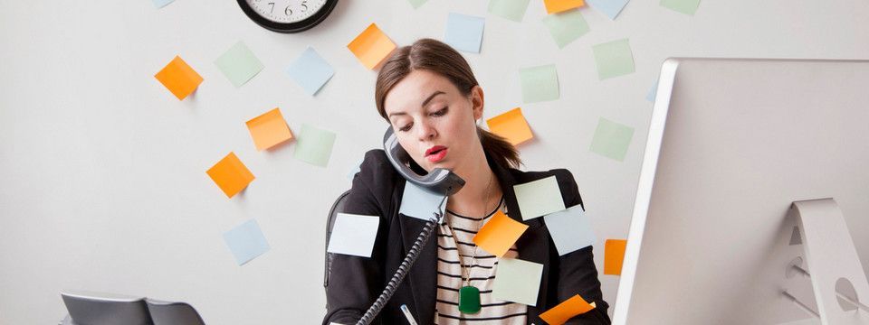 Lịch sự kiện tuần này - Lai rai đầu tuần, nặng gánh cuối tuần, siêu thứ Năm chờ đợi