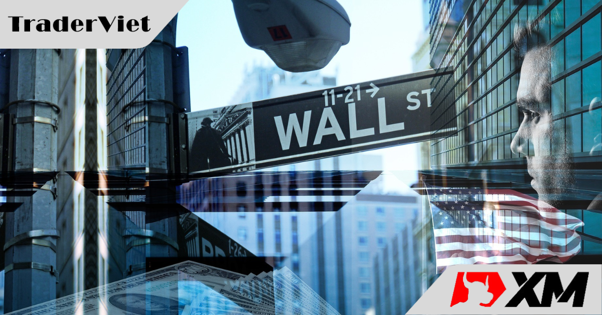 Tiêu điểm phiên Mỹ 20/2: Cẩn trọng rủi ro thanh khoản