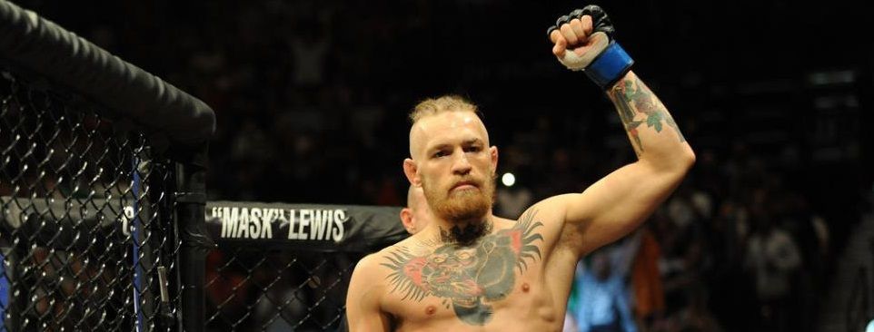 Những lời động viên giúp bạn giữ kỹ luật thép trong Forex (Phần 3)