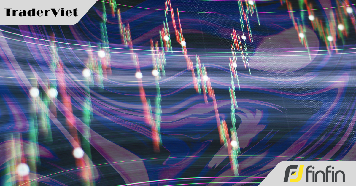 Nhật ký của một nhà giao dịch bền bỉ (Bài 74): Hạn chế số lượng chỉ báo bạn sử dụng để phân tích thị trường!