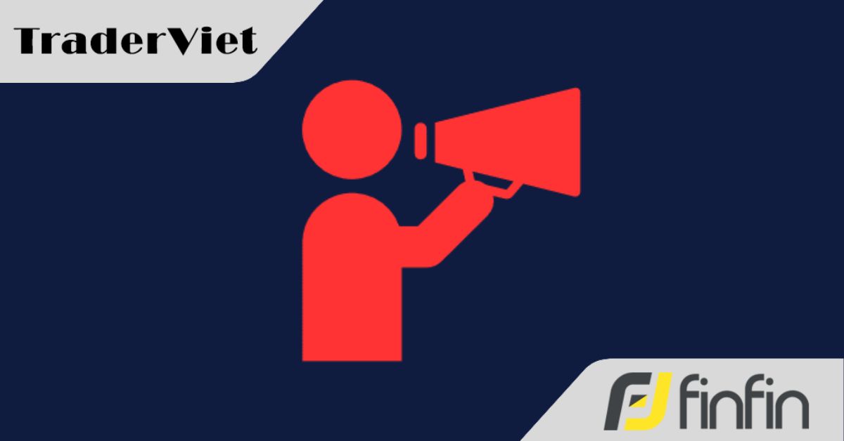 (Nóng) Các sàn forex đang hoạt động tại Việt Nam sẽ bị hủy giấy phép FSA