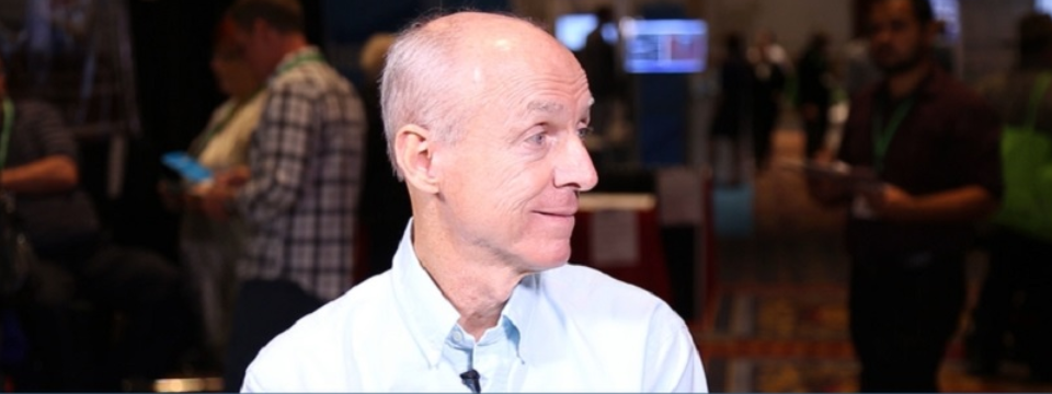 Price Action Al Brooks - Hướng dẫn đếm chân sóng trong một xu hướng