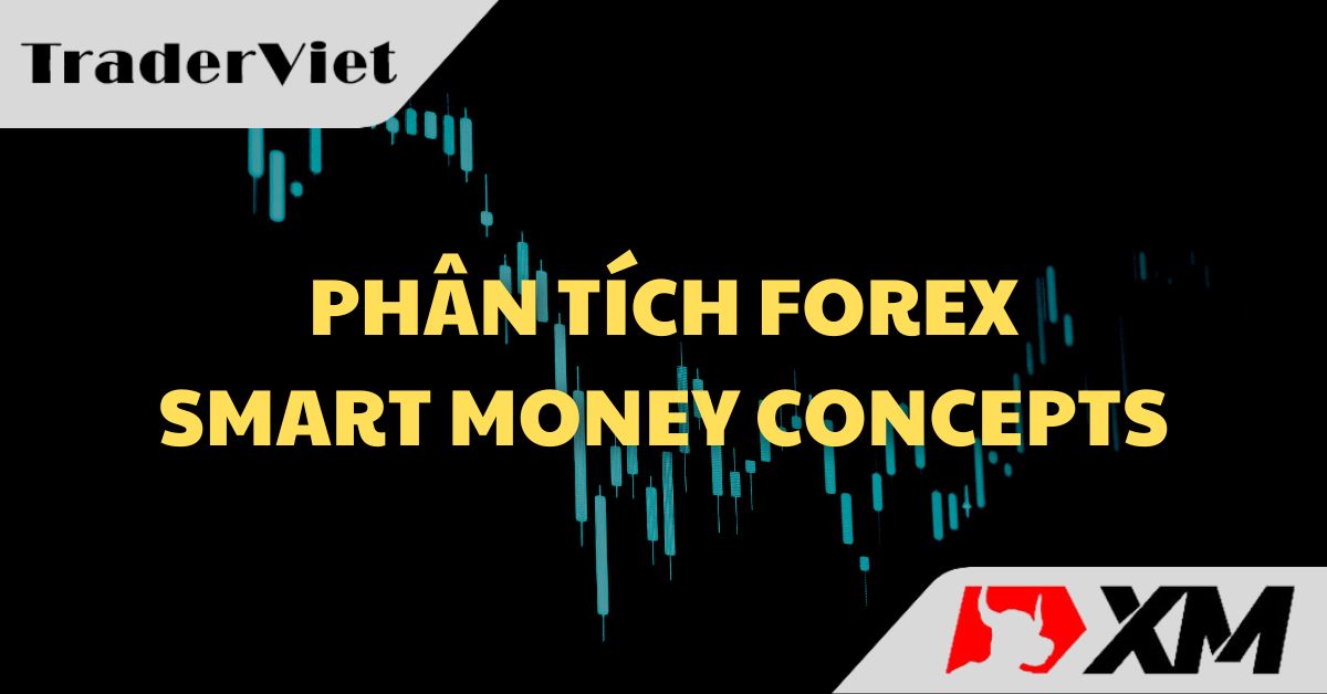 Phân tích Forex theo SMC (05/03) - Kịch bản tuần tới cho AUDUSD