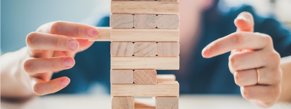 Quan niệm sai về cách đặt stoploss có thể giết chết tài khoản của bạn