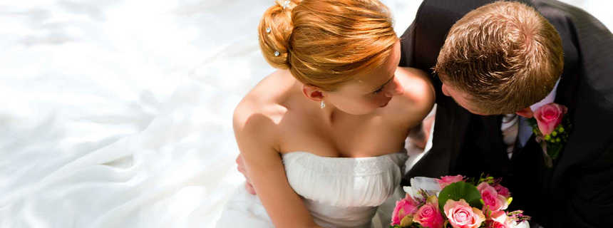 Giờ em đã là vợ người ta