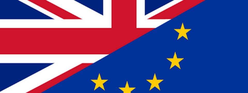 Phân tích cơ bản Forex - EUR và GBP sẽ đi đâu về đâu tiếp theo?