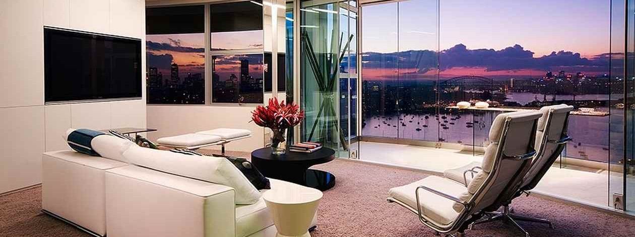 Cơ hội cho anh em mua căn hộ cao cấp ở Dubai với giá rẻ hơn nhà ở Việt Nam đây!