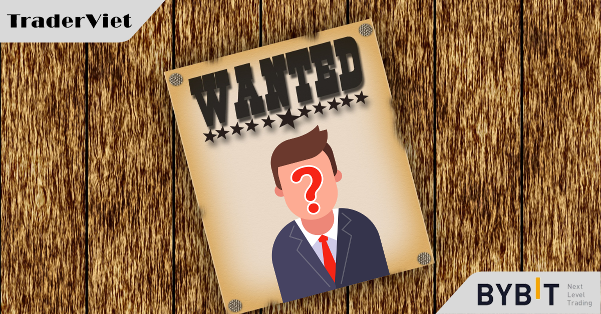 Một tiến sỹ người Việt bị FBI truy nã vì rửa tiền số 3 tỷ USD