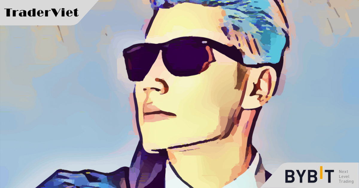 [Tâm sự] Sống ảo, thu nhập ảo ... từ tiền ảo