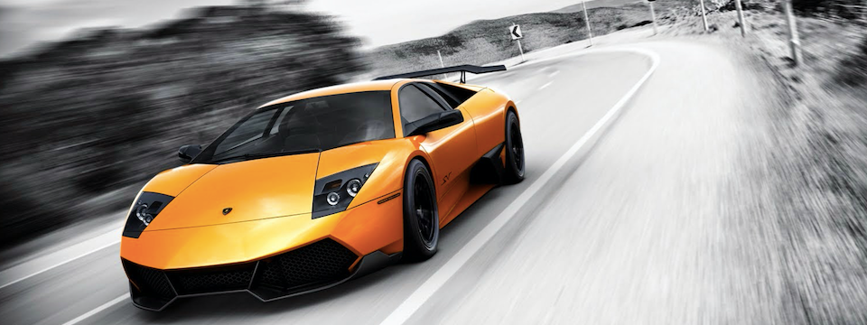 Chỉ báo Var Mov Av – Thay thế cho tất cả các đường trung bình động