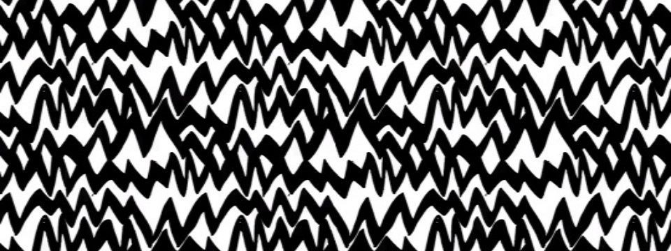 6 nguyên nhân hàng đầu gây căng thẳng khi trade forex (phần 2)