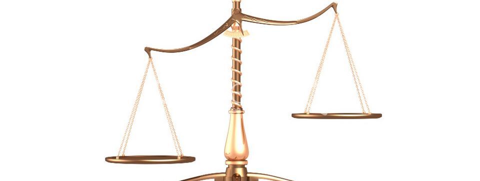 Một cách để Scaling in và ví dụ