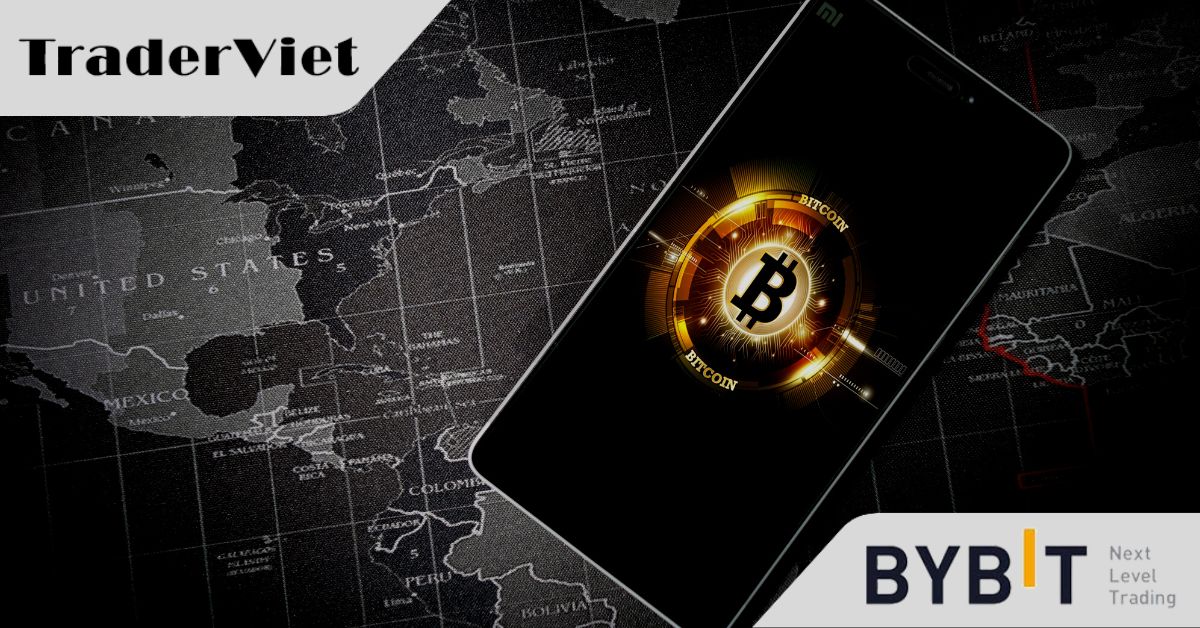 Phân tích Bitcoin hôm nay (27/03) - Nén giá sâu