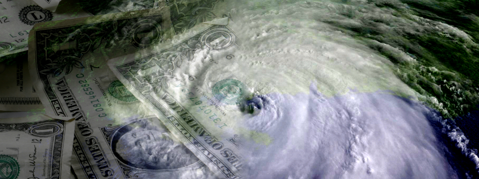 ECB họp tối nay - Sóng lớn ở đây chứ đâu