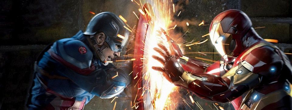 Người Hùng Bitcoin vừa lên tiếng chiến đấu với Kẻ Thù Bitcoin