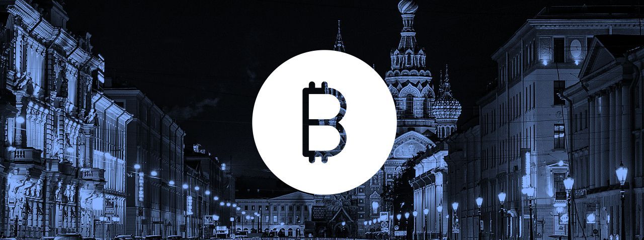 Tin tốt cho Bitcoin: Nga sẽ có những quy định chính thức cho Bitcoin vào cuối năm 2017