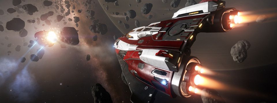 Triều Tiên ĐÃ bắn tên lửa. Lạy luôn