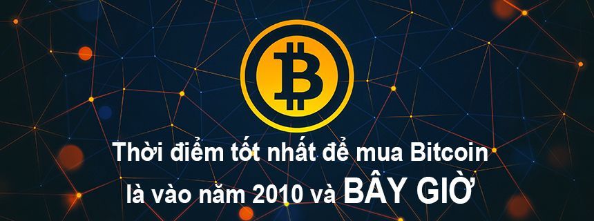 Thị trường tiền điện tử đang trên đà giảm mạnh, người giữ BTC, ETH nên phải làm gì?