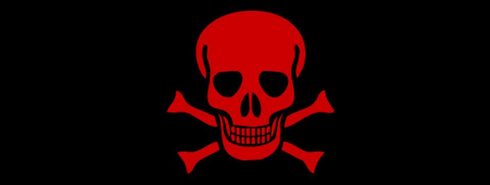 Tin nóng - Mới có nổ ở đường tàu điện ngầm London