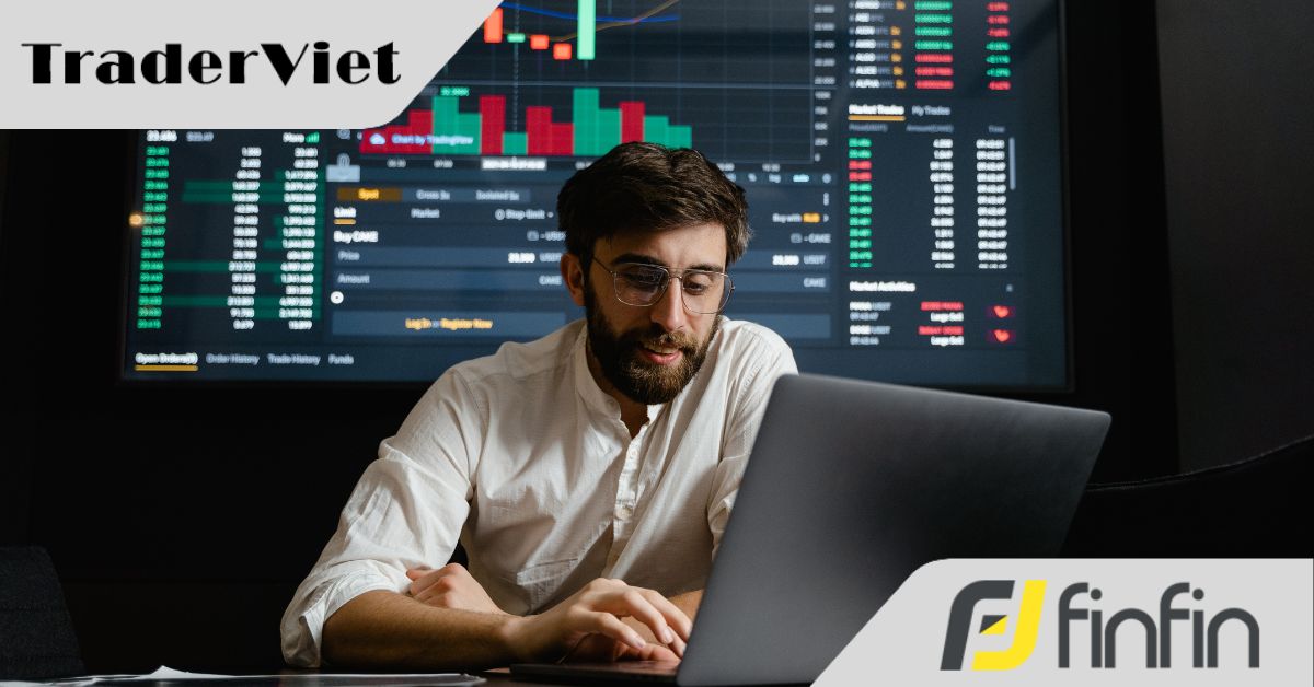 Trade quỹ là một cơ hội tốt nếu biết nắm bắt