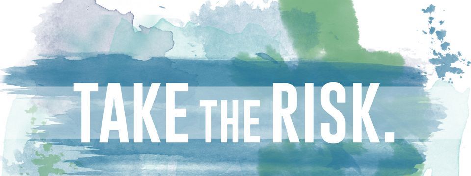 [Quản lý rủi ro] Nếu biết 9 cách này, tài khoản của bạn ‘’khó’’ cháy! - Phần 2